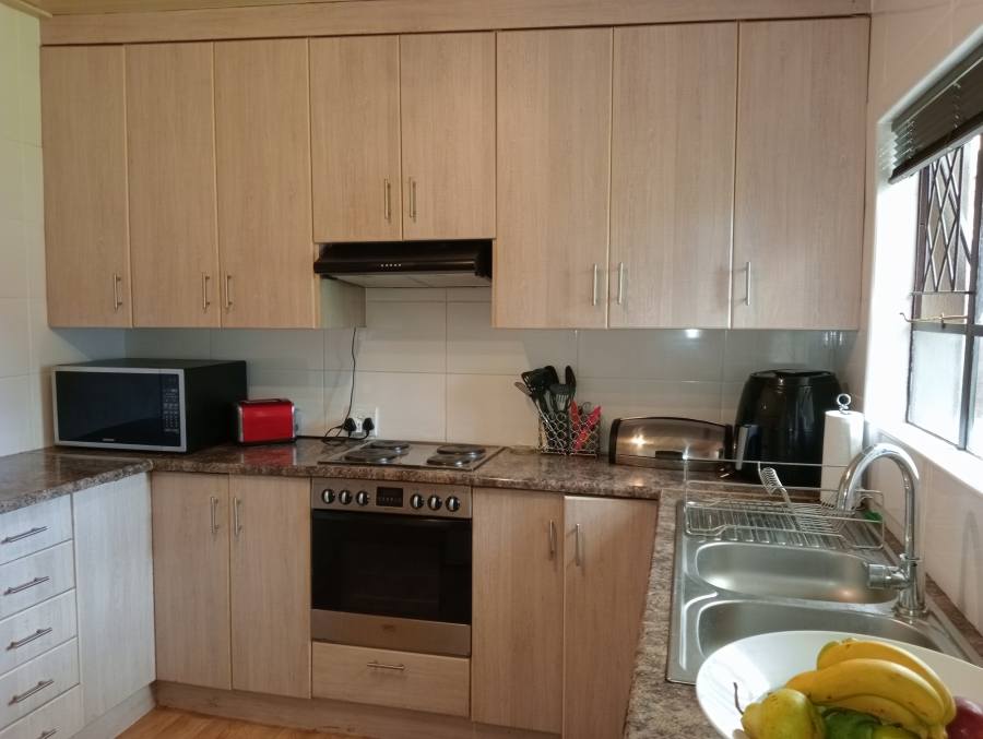 3 Bedroom Property for Sale in Fairbridge Heights Eastern Cape